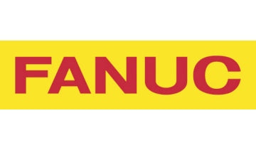 Fanuc