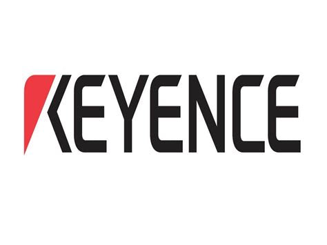 Keyence Automation Products | Sensors, Vision & Measurement