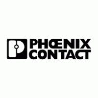 Phoenix Contact