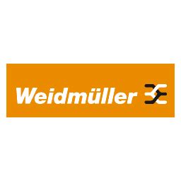 Weidmuller