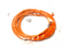 ifm EVT139 Connection Cable, Female M8 4-Pin ADOAF040VAS0005E04 - Maverick Industrial Sales