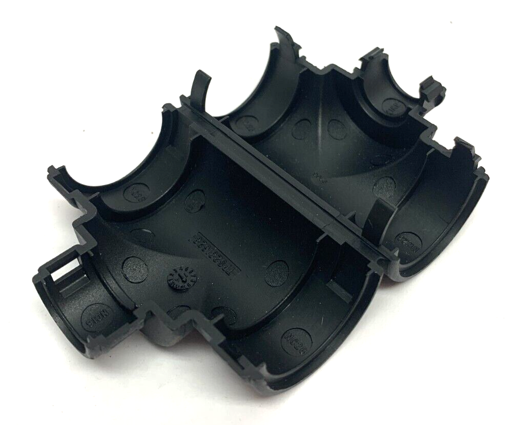Murrplastik 83702450 Conduit Distributor Fitting VT 281628 - Maverick Industrial Sales