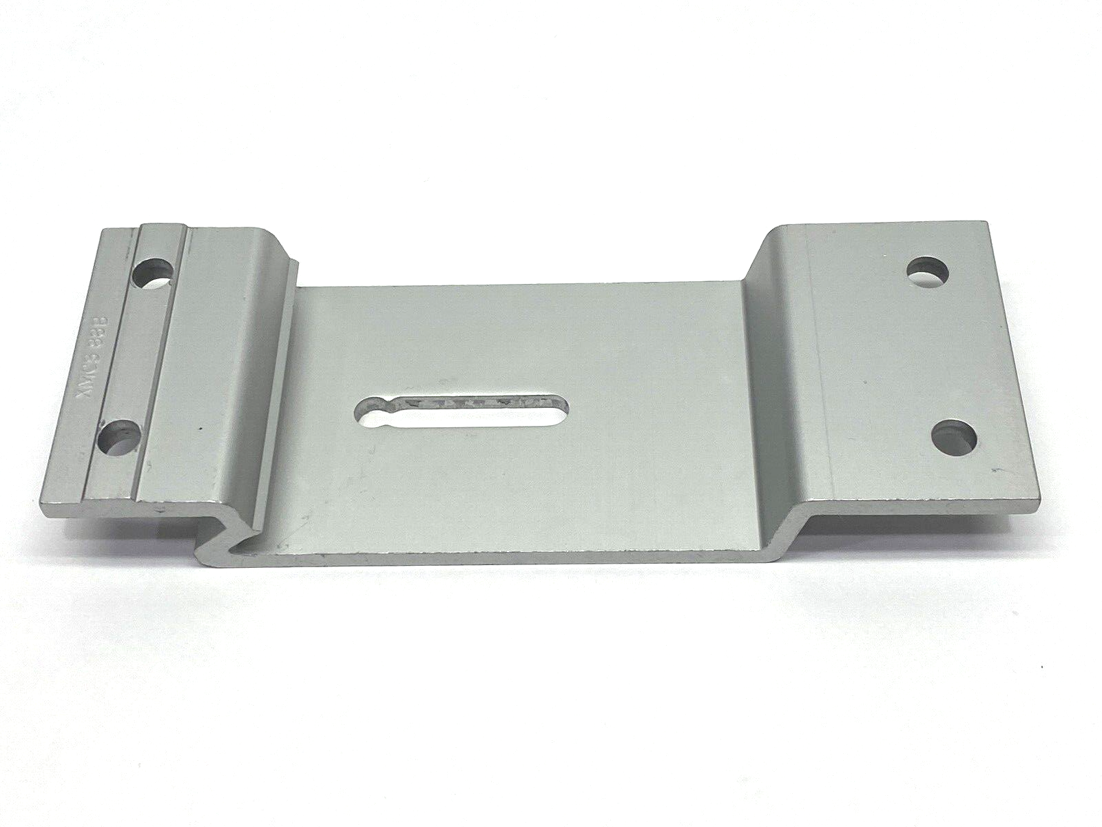 Flexlink XMCS-88B Aluminum Beam Support Bracket - Maverick Industrial Sales