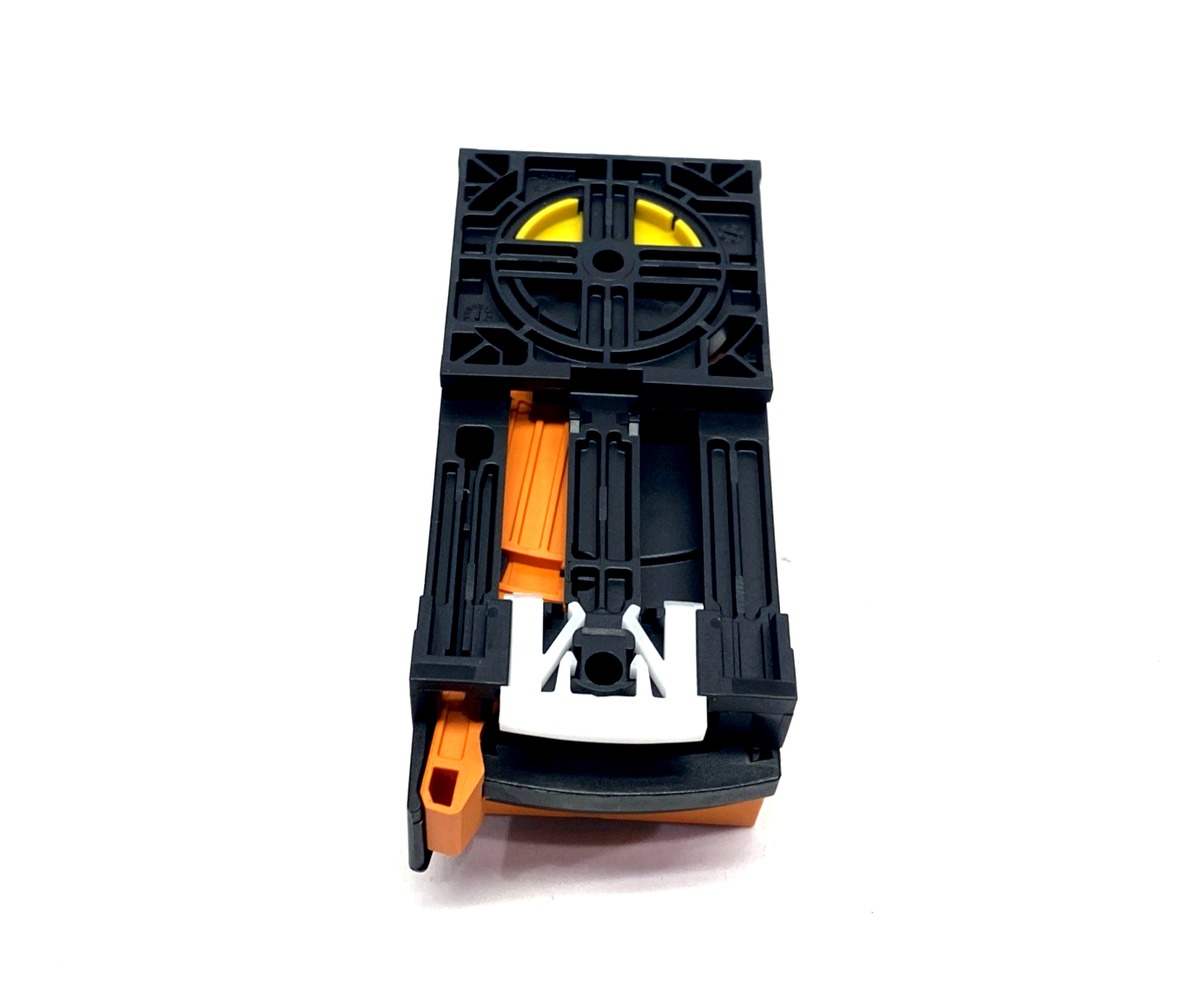 ifm AC5245 AS-Interface Module, ClassicLine 4DI IP67 - Maverick Industrial Sales