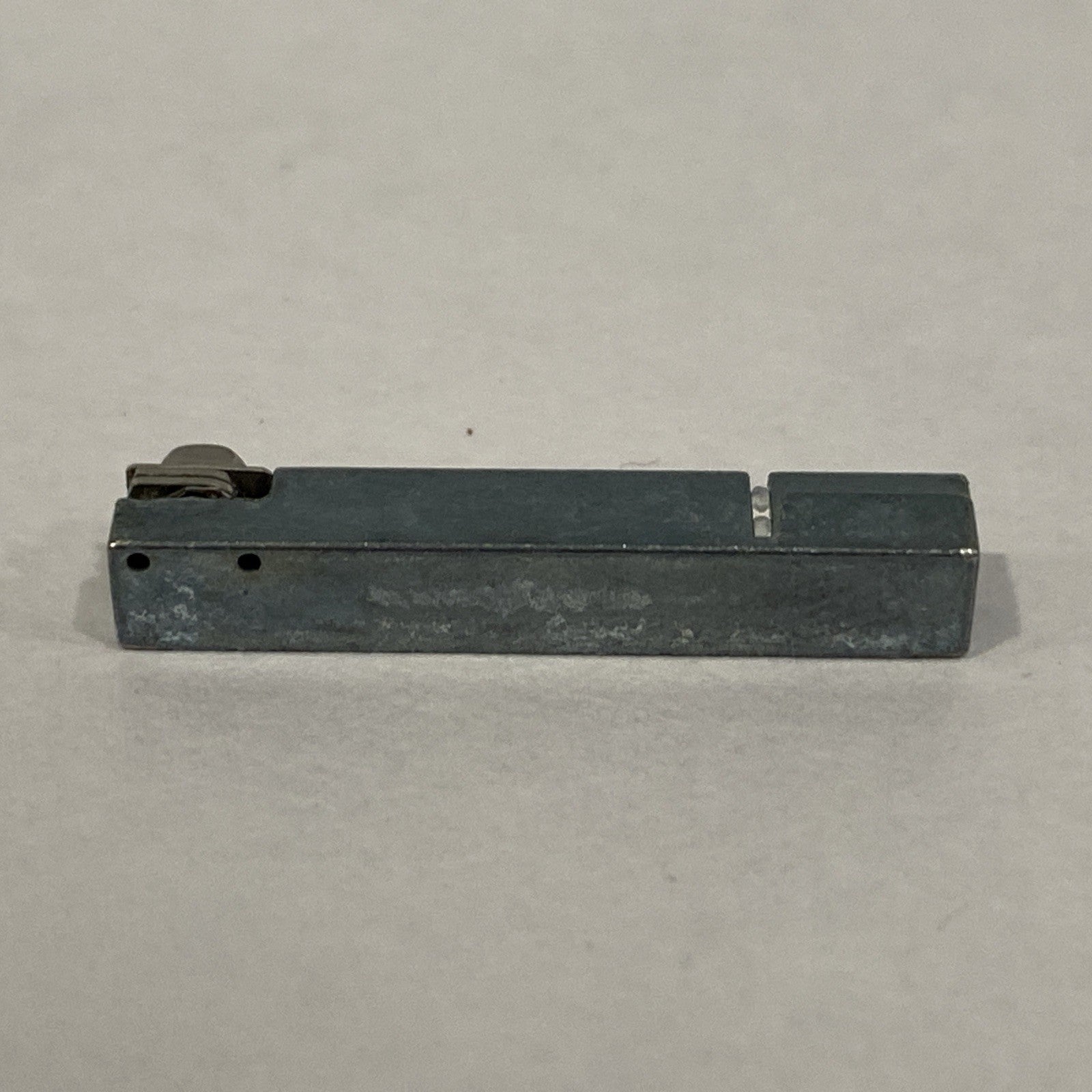 IFM E11928 Adapter C-Slot in T-Slot Flush - Maverick Industrial Sales