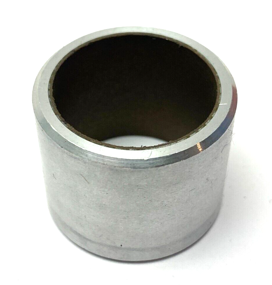 PBC Linear PS1620-08 Linear Sleeve Bearing 1.000 X 1.250 X 1.000 - Maverick Industrial Sales