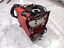 Nelson Stud Welding 51-43-00 Series 4800 Model 101 Machine 575V 3PH with SCJ1385 - Maverick Industrial Sales