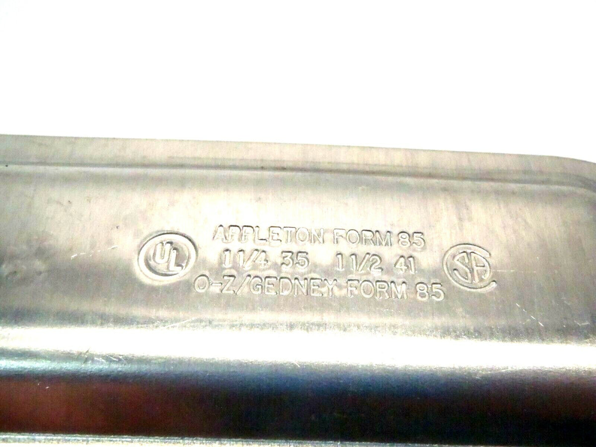 47795479