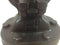 Powell 125S Figure 1793 Flanged Gate Valve 2-1/2", 200W0G - Maverick Industrial Sales