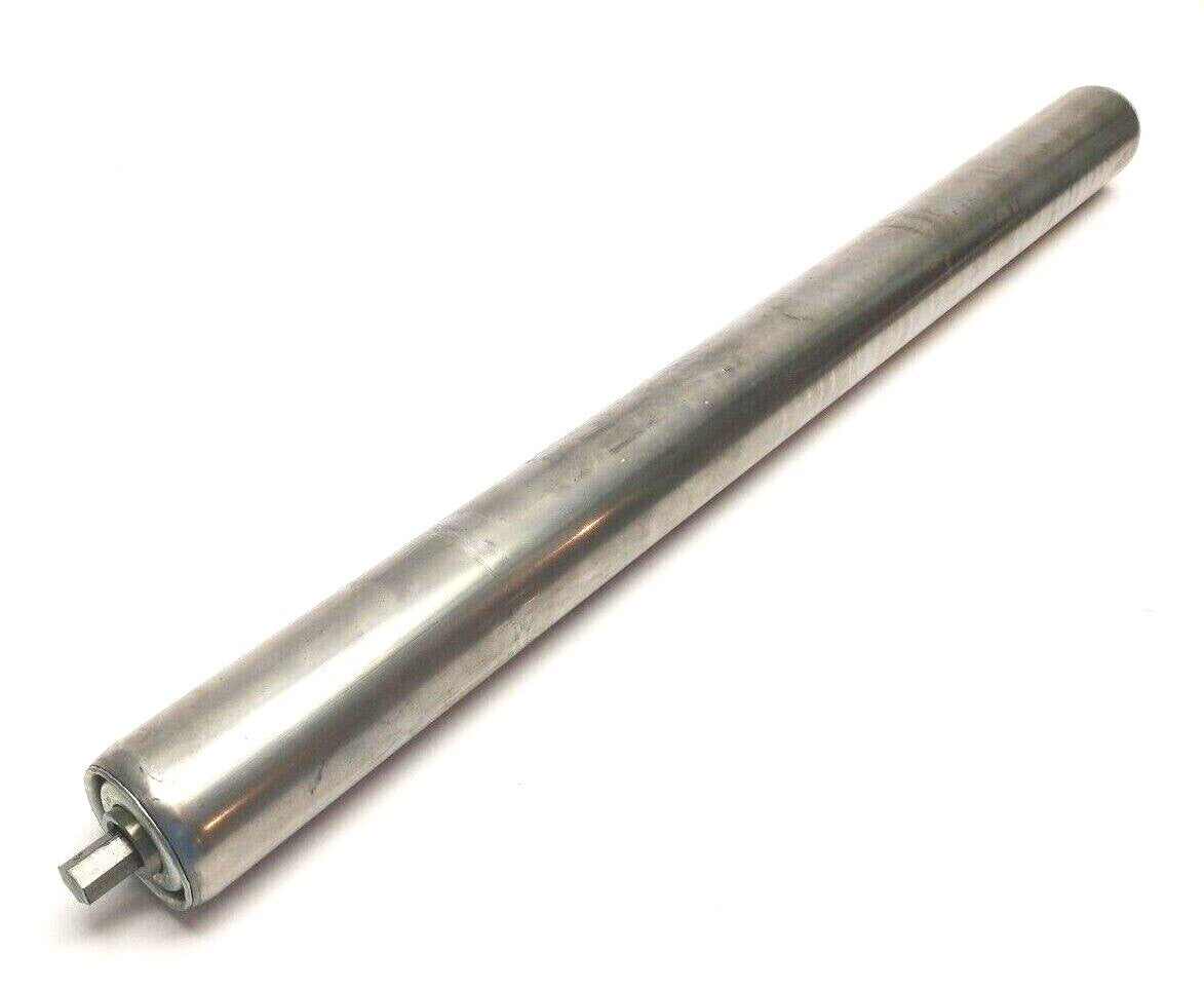 47501759
