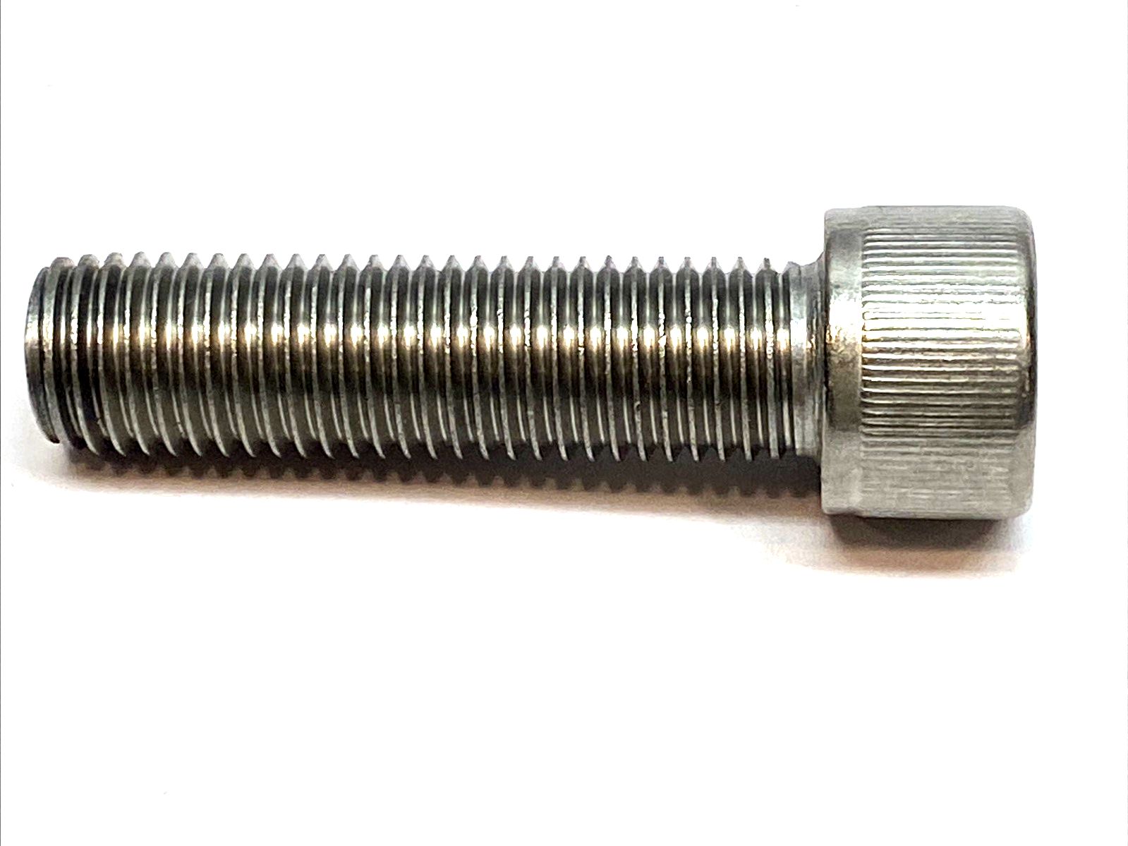 45950577