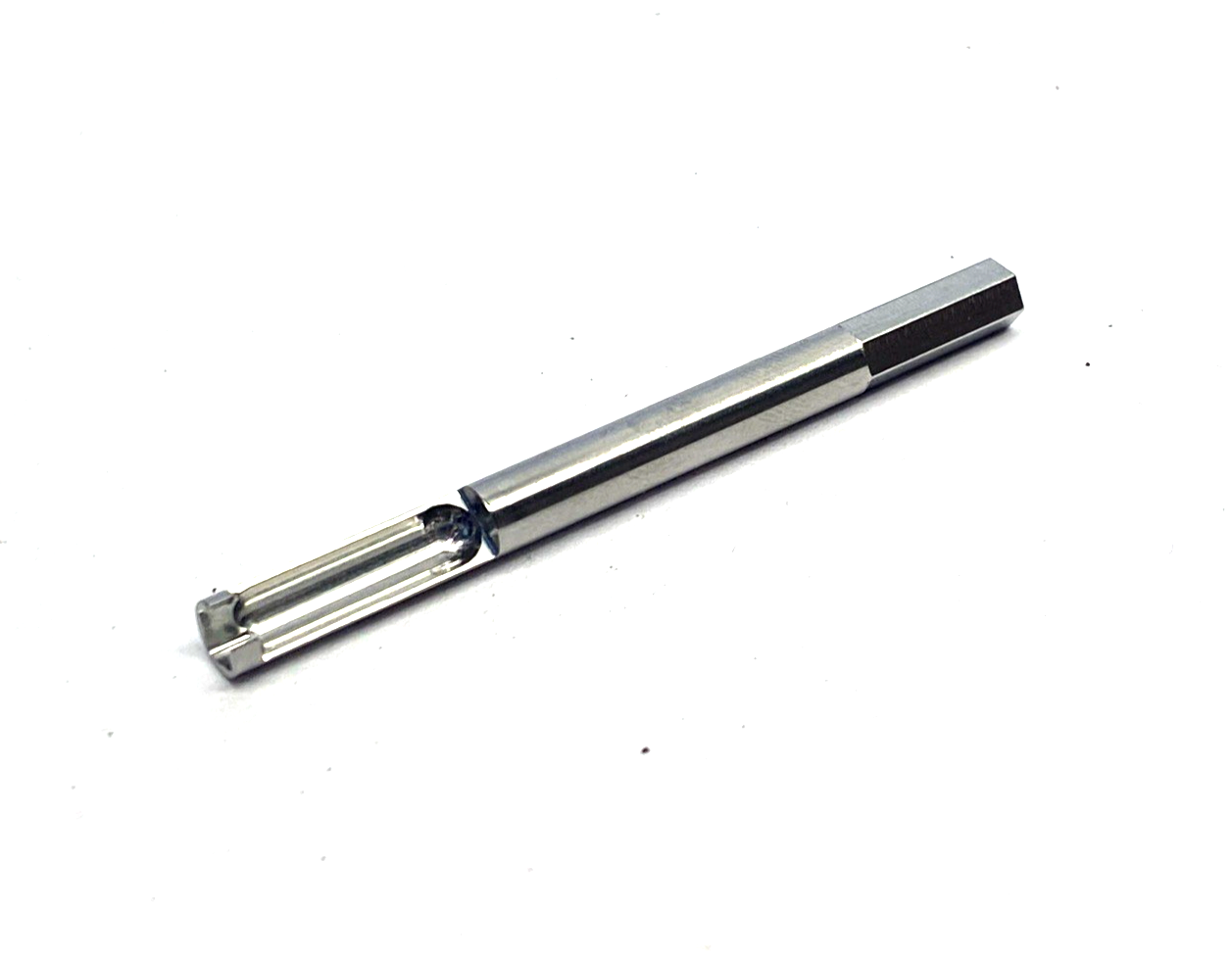 Feinmetall 1008727, BIT735 LOT OF 4 - New – Open box - Maverick Industrial Sales