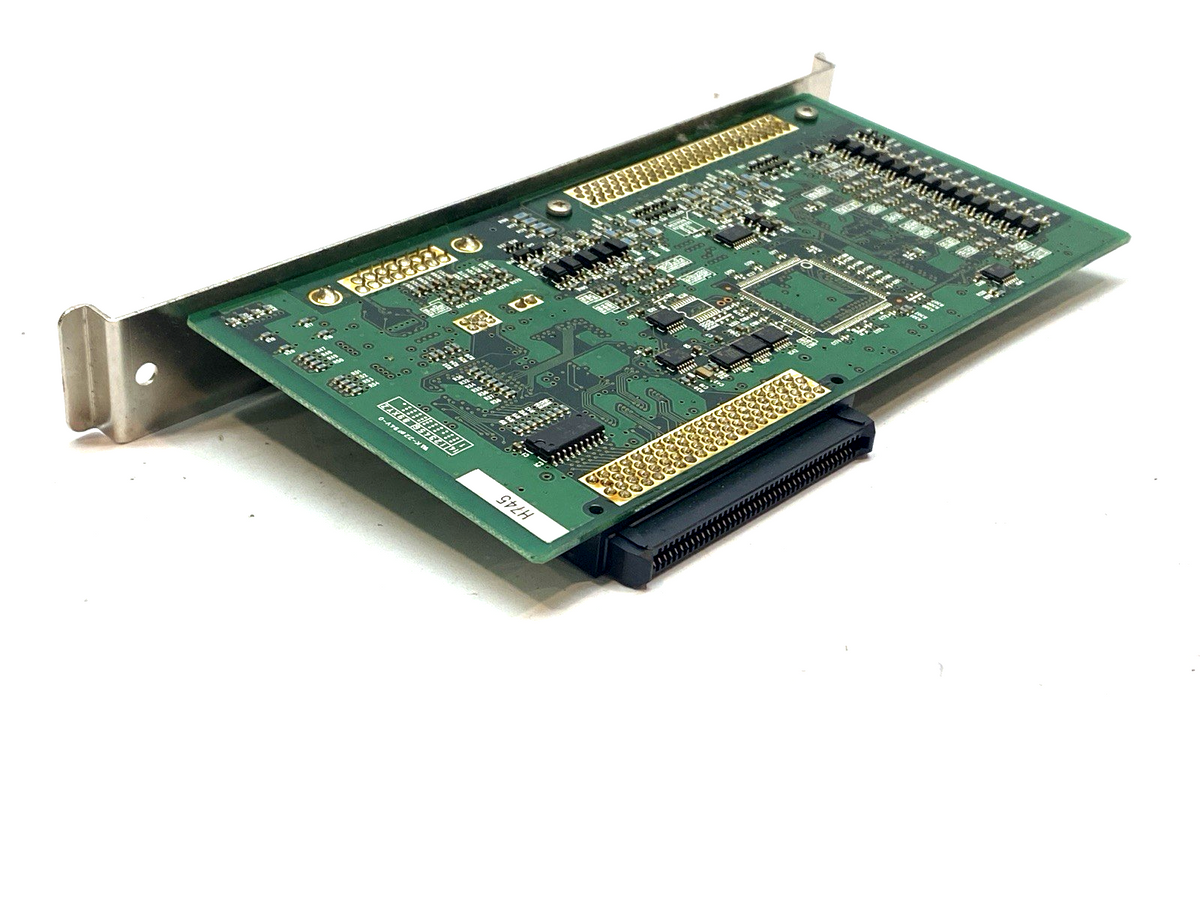 Seiko Epson SKP467 Pulse Generator Board - Maverick Industrial Sales