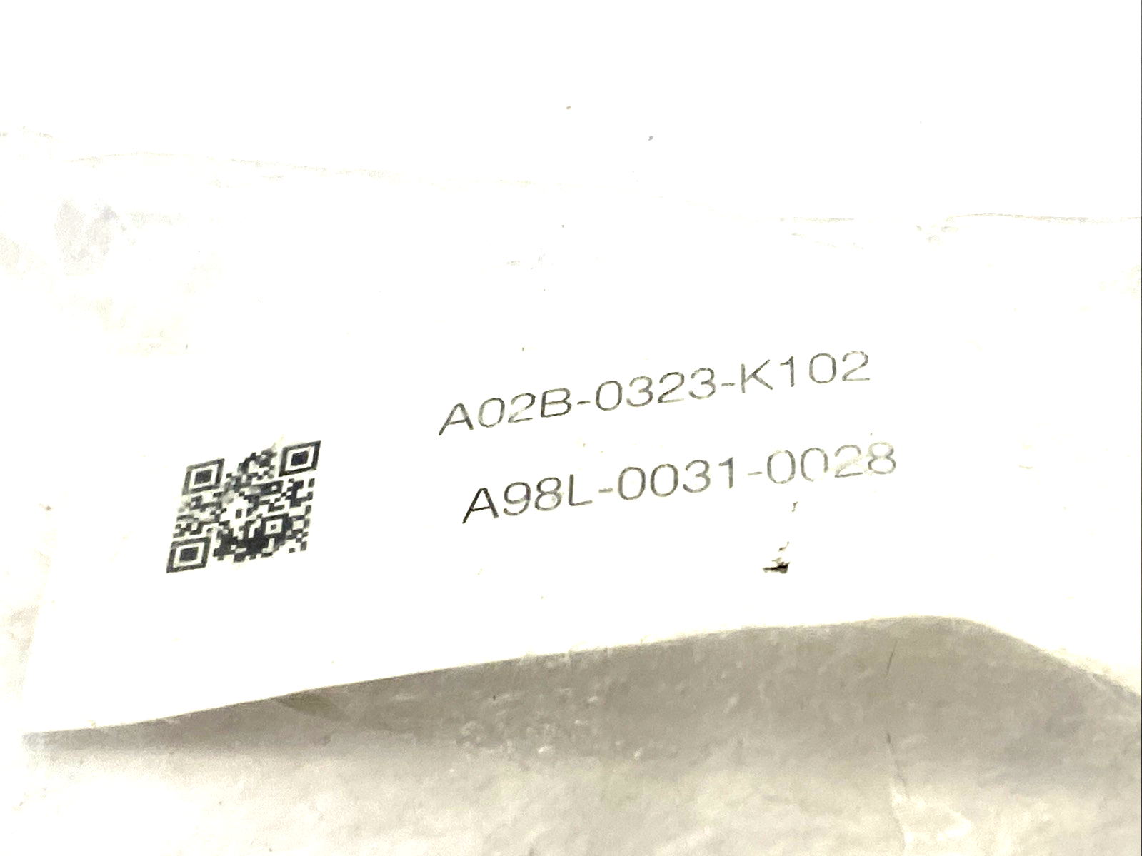 45965343