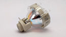 Lumen Dynamics 300-60651 ARC Bulb 100W EFOS - Maverick Industrial Sales