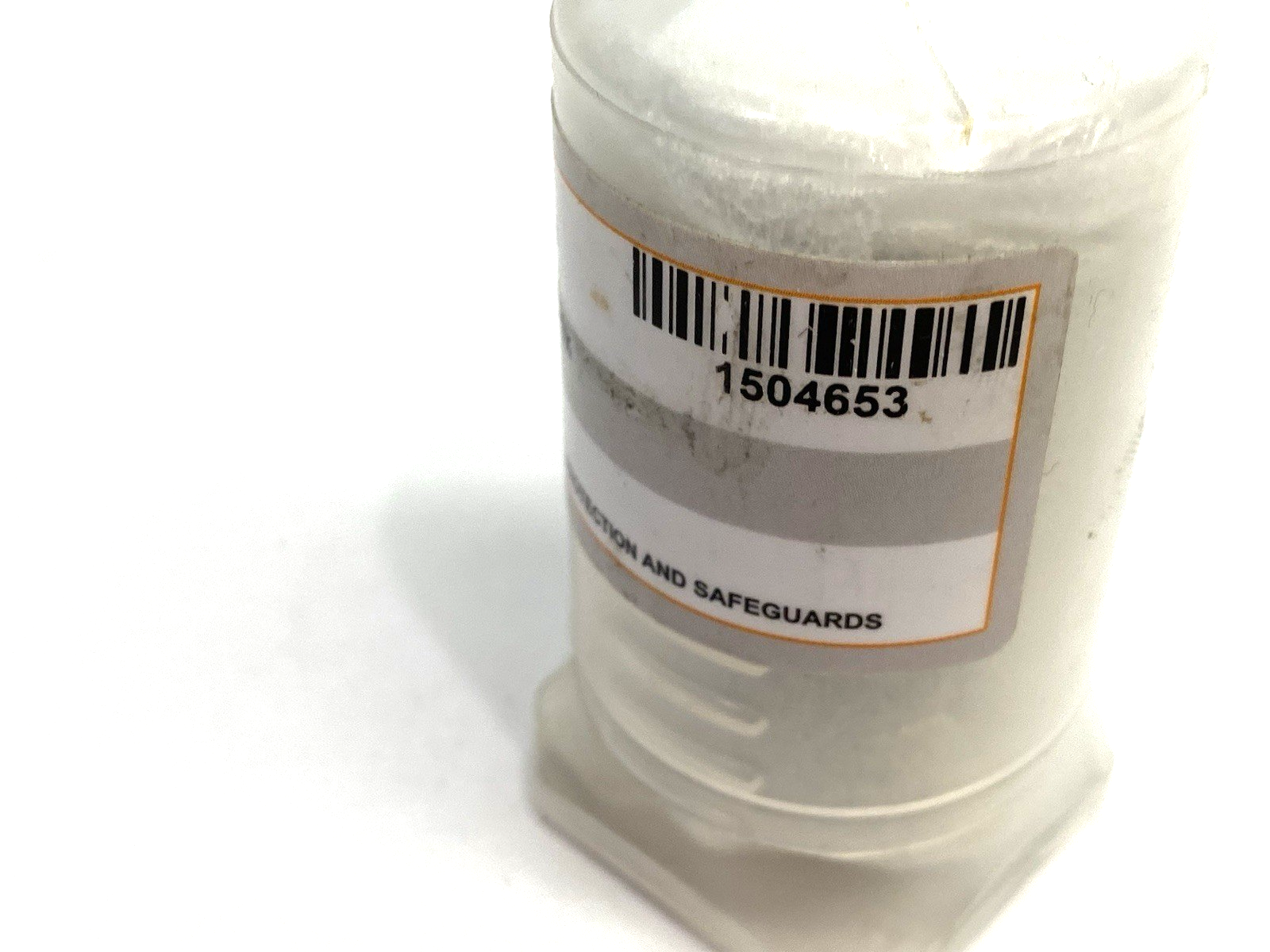 1504653 | LMT Fette EVOline Thread Rollers, Metric Course, M8-9x1,25 HS SET OF 3 - New - Maverick Industrial Sales