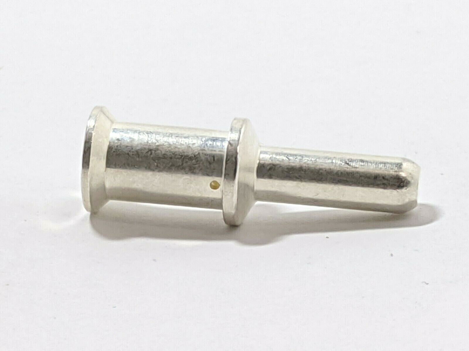 Harting 09110006132 Han TC70 Male Contact 16mm - Maverick Industrial Sales