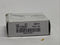 Allen Bradley 700-HK32Z24 Ser B General Purpose Relay 24VDC - Maverick Industrial Sales