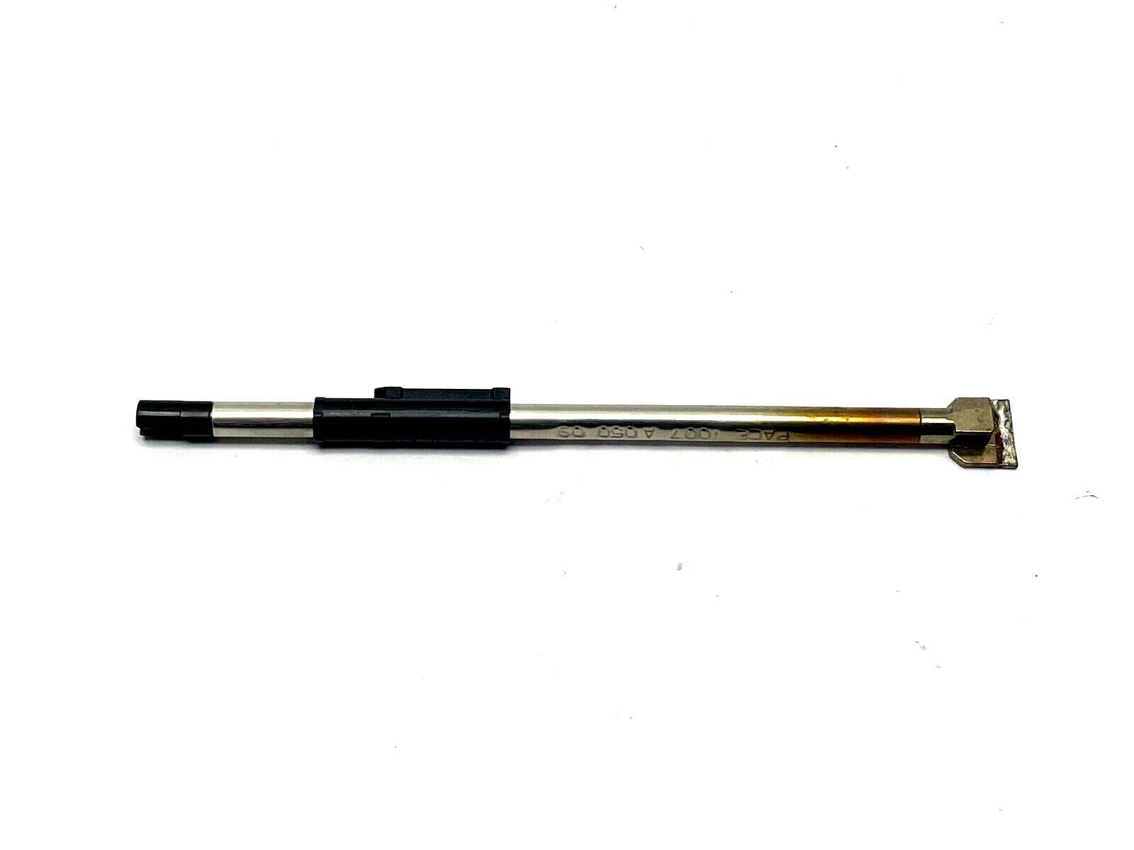 PACE 1130-1007-P1 Soldering Iron Tip - Maverick Industrial Sales