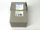 Festo VL/O-3-1/2 Pneumatic Valve 9983 - Maverick Industrial Sales