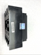 Square D QDL32125 PowerPact 125A Breaker - Maverick Industrial Sales