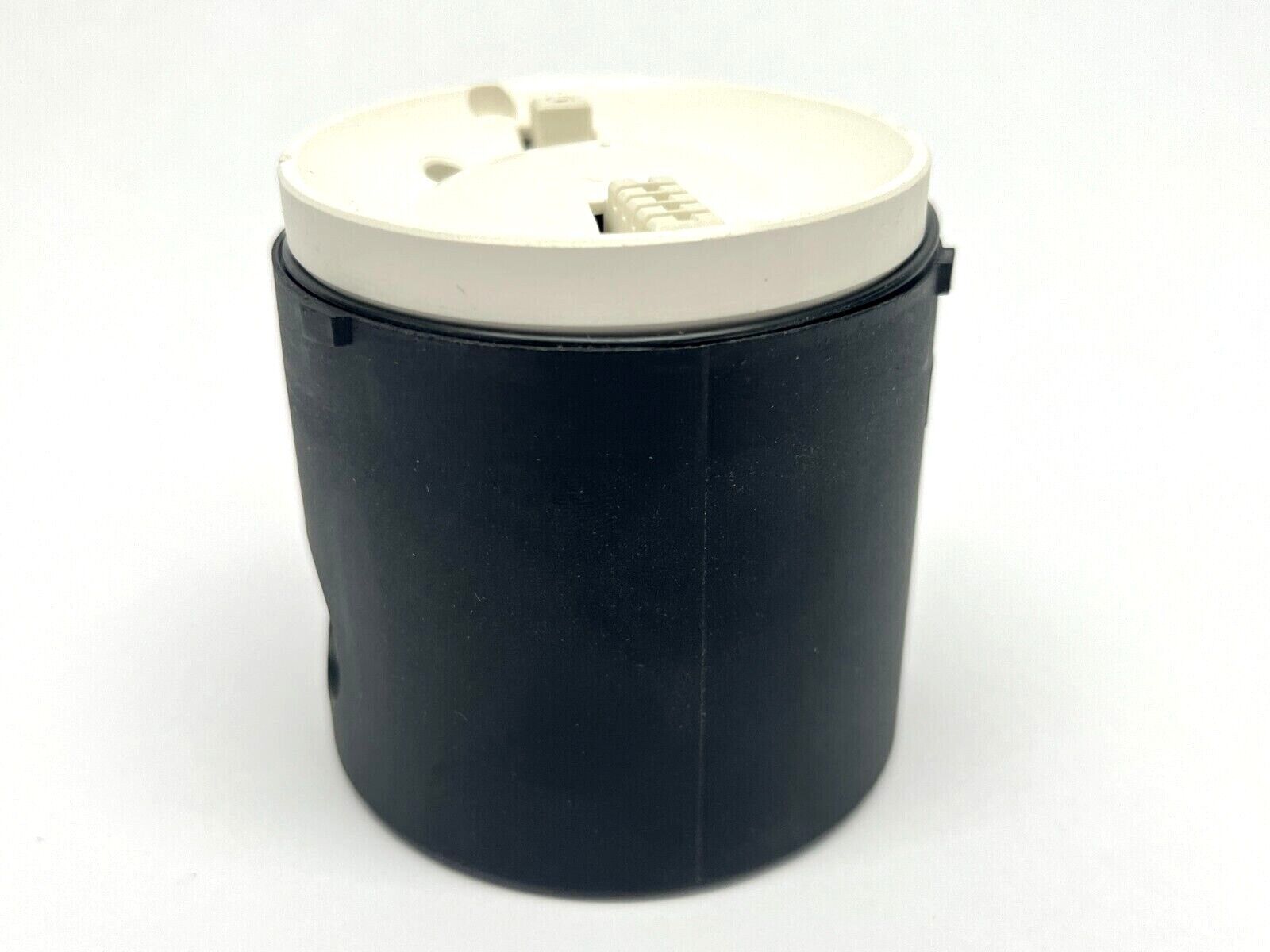 Schneider Electric XVB C21 Harmony Unit Base 70mm - Used - Maverick Industrial Sales