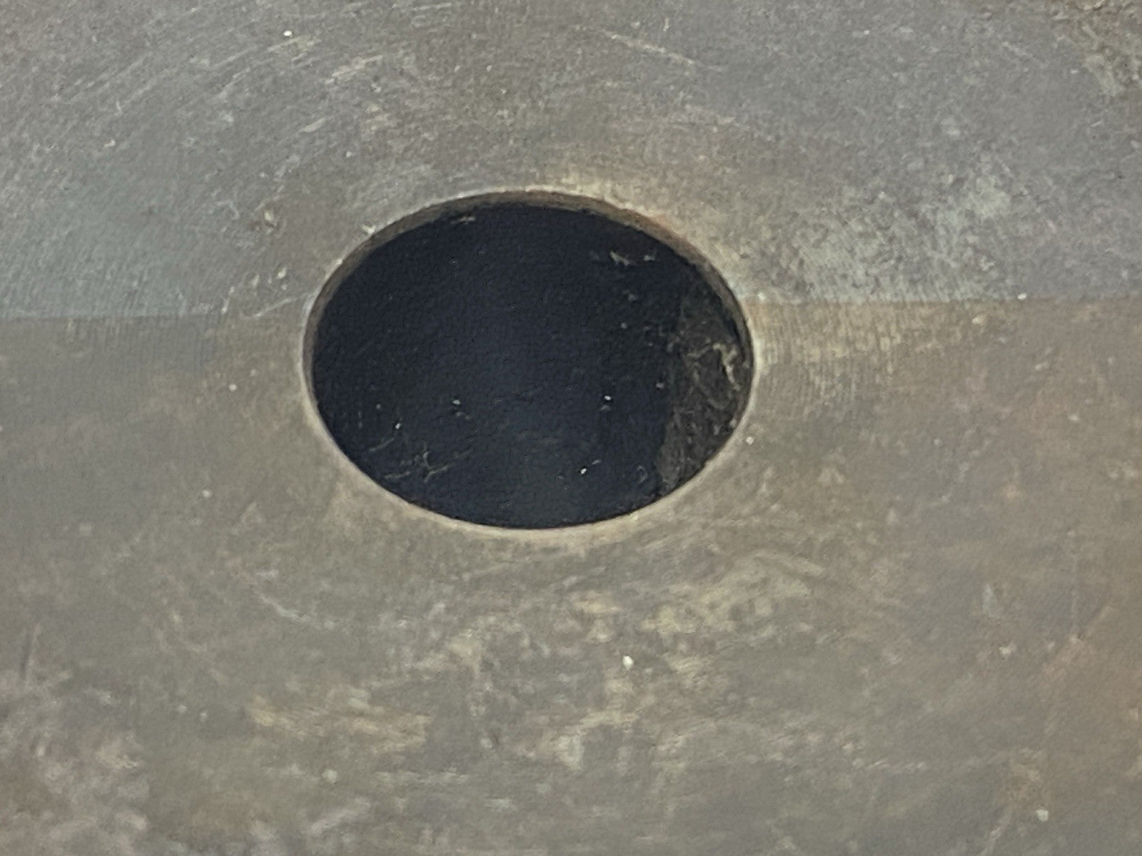 45959753