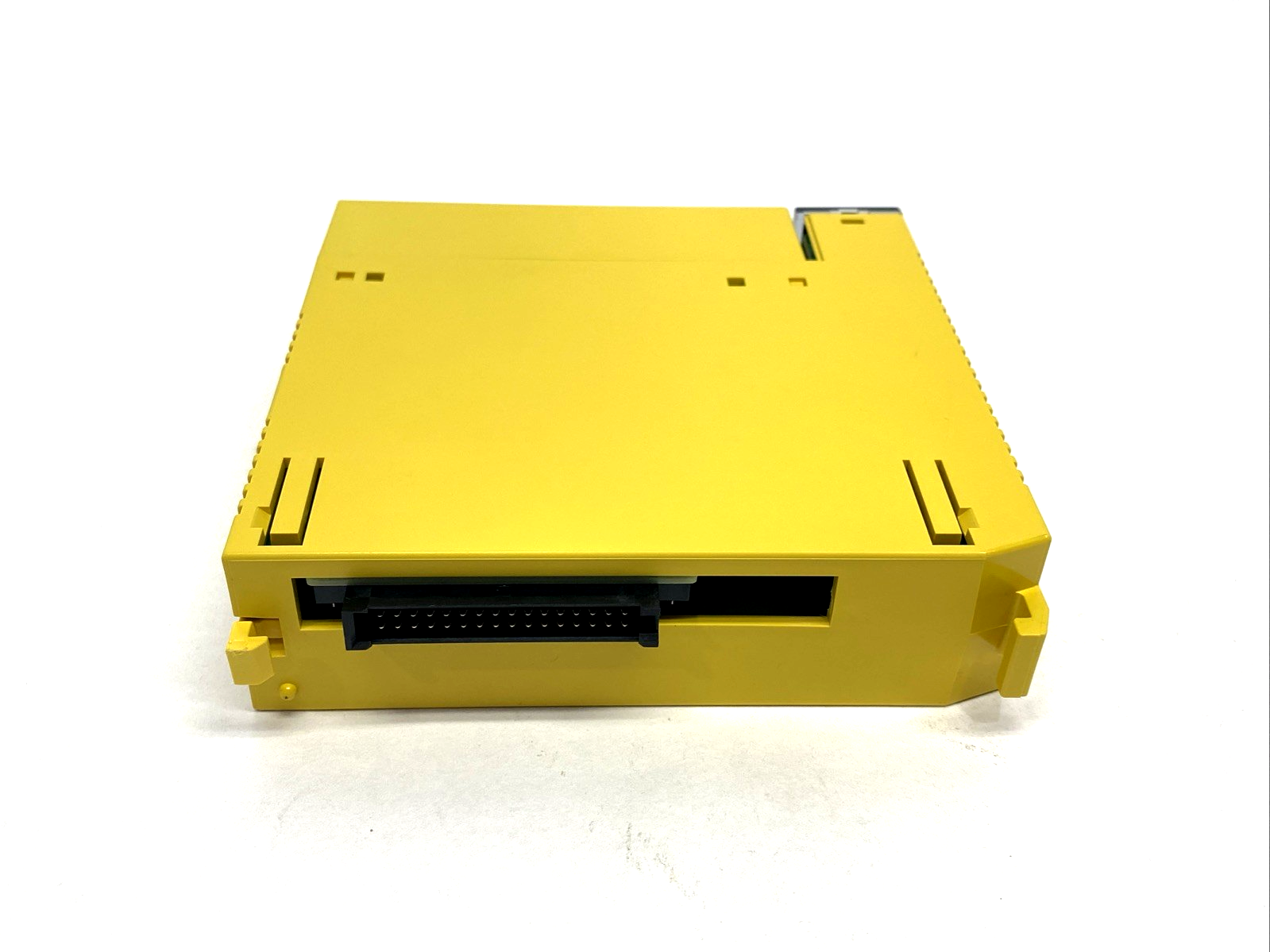 Fanuc A03B-0819-C011 Interface Module AIF01A - Maverick Industrial Sales