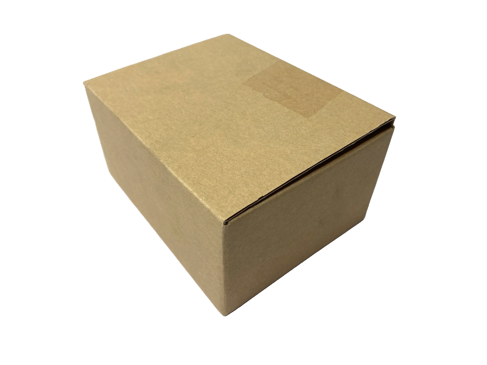 Cooper Bussmann DP25-BU Terminal Block LOT OF 40 - New – Open box - Maverick Industrial Sales