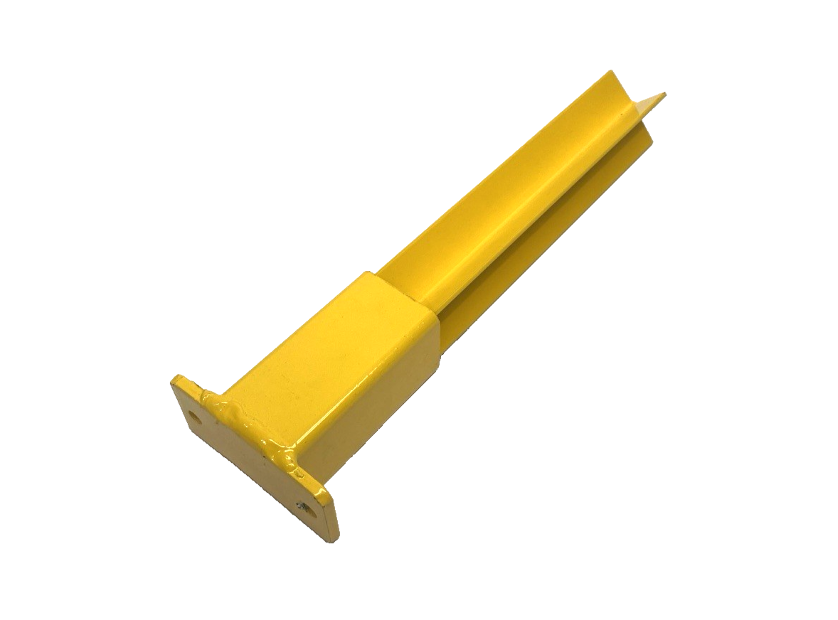 47796204