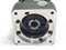 Macron MPG084 Inline Gearbox 7:1 - Maverick Industrial Sales