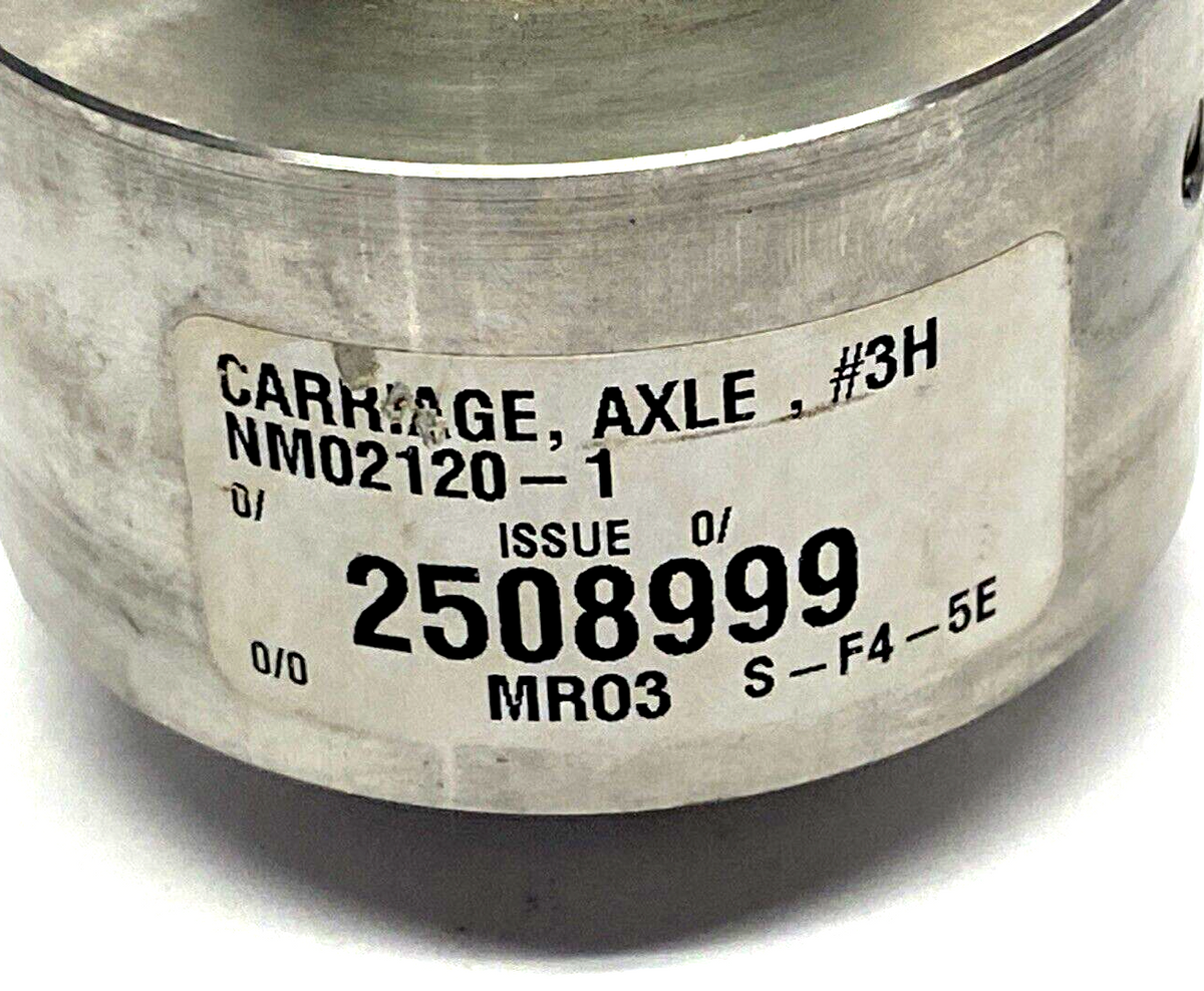 47826528