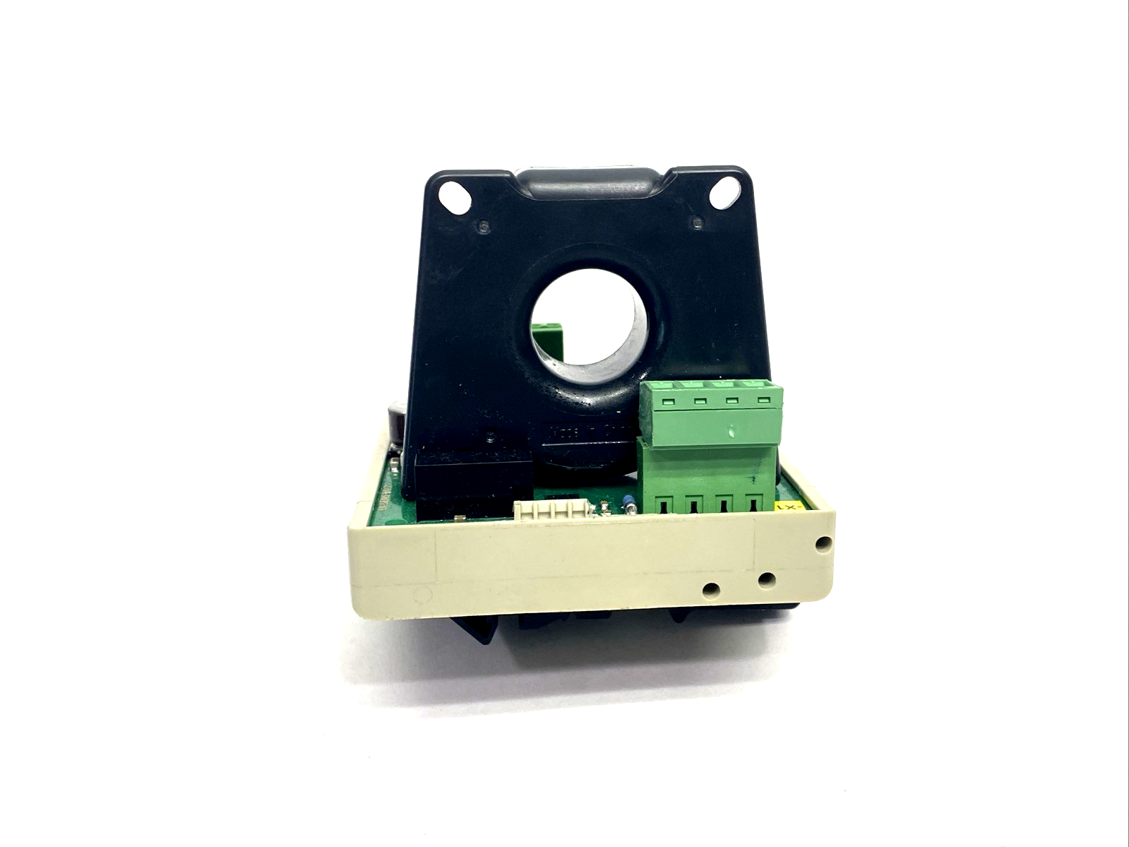 Tamura S27S300D15YM Current Sensor 300A AC/DC UI-Sense v0.2 - Maverick Industrial Sales