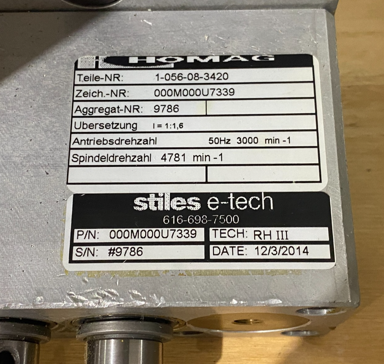 45950571