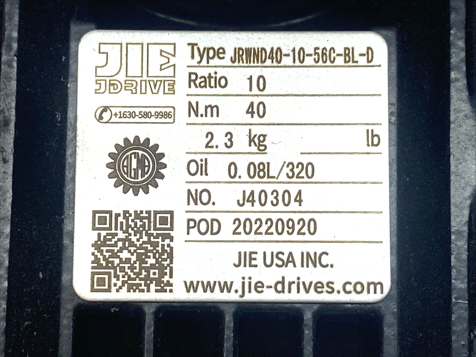 47471304