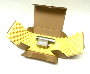 MDW03 | Weber  Dynamic Transducer, 2-tracks, 360 pulses 3Nm 439076 - New – Open box