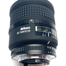 Nikon AF Nikkor 28mm f/1.4 D Wide Angle Prime Lens - Maverick Industrial Sales