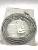 Murr Elektronik 7000-23251-4521000 Cable - Maverick Industrial Sales