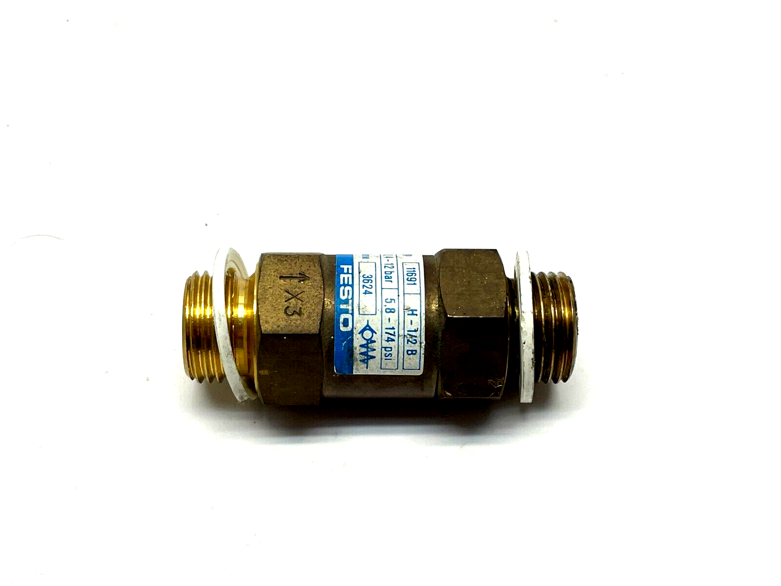 47519695
