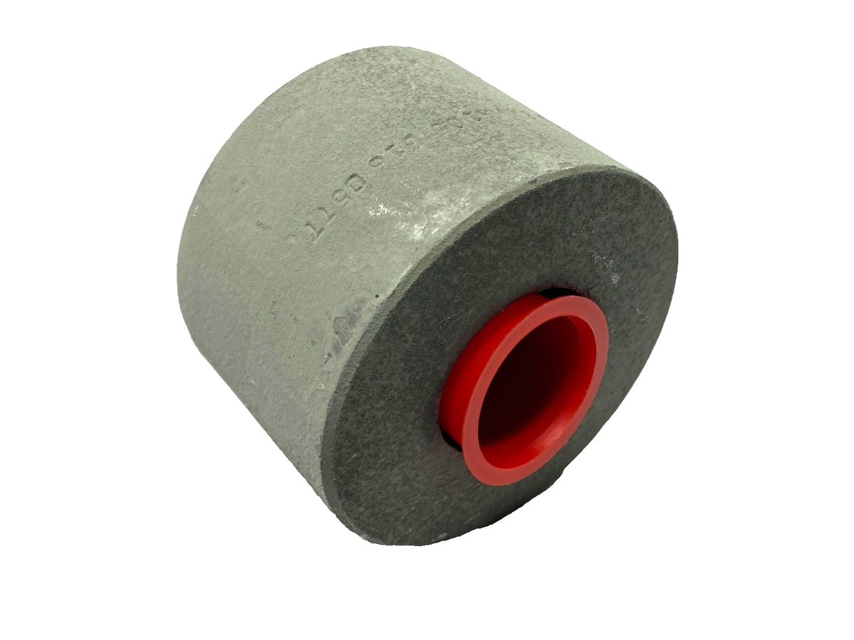Socket Weld Insert 2" x 1" ASTM A105 Forged Steel 3000PSI - Maverick Industrial Sales