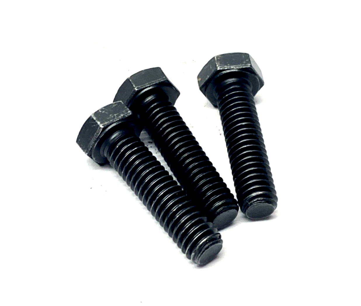B 1 15/16 | Browning Split Taper Bushing 1-15/16" Bore 3.6875" Flange O.D. - New – Open box - Maverick Industrial Sales