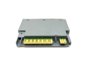 Allen Bradley Ser. B POINT I/O 4 Point Digital Input Module 24VDC - Maverick Industrial Sales