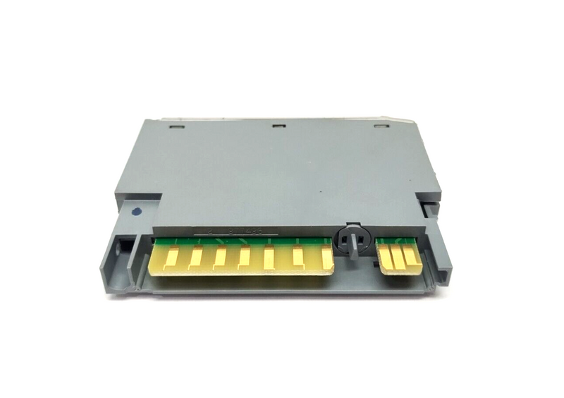 Allen Bradley Ser. B POINT I/O 4 Point Digital Input Module 24VDC - Maverick Industrial Sales