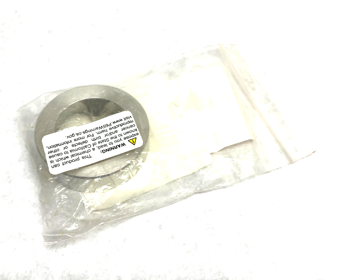 0626.0019 | Atlas Copco Limit Stop Ring - New Other - Maverick Industrial Sales