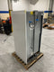 American BioTech Supply ABT-FRS-20 Flammable Storage Refrigerator, ABS, Repair - Maverick Industrial Sales