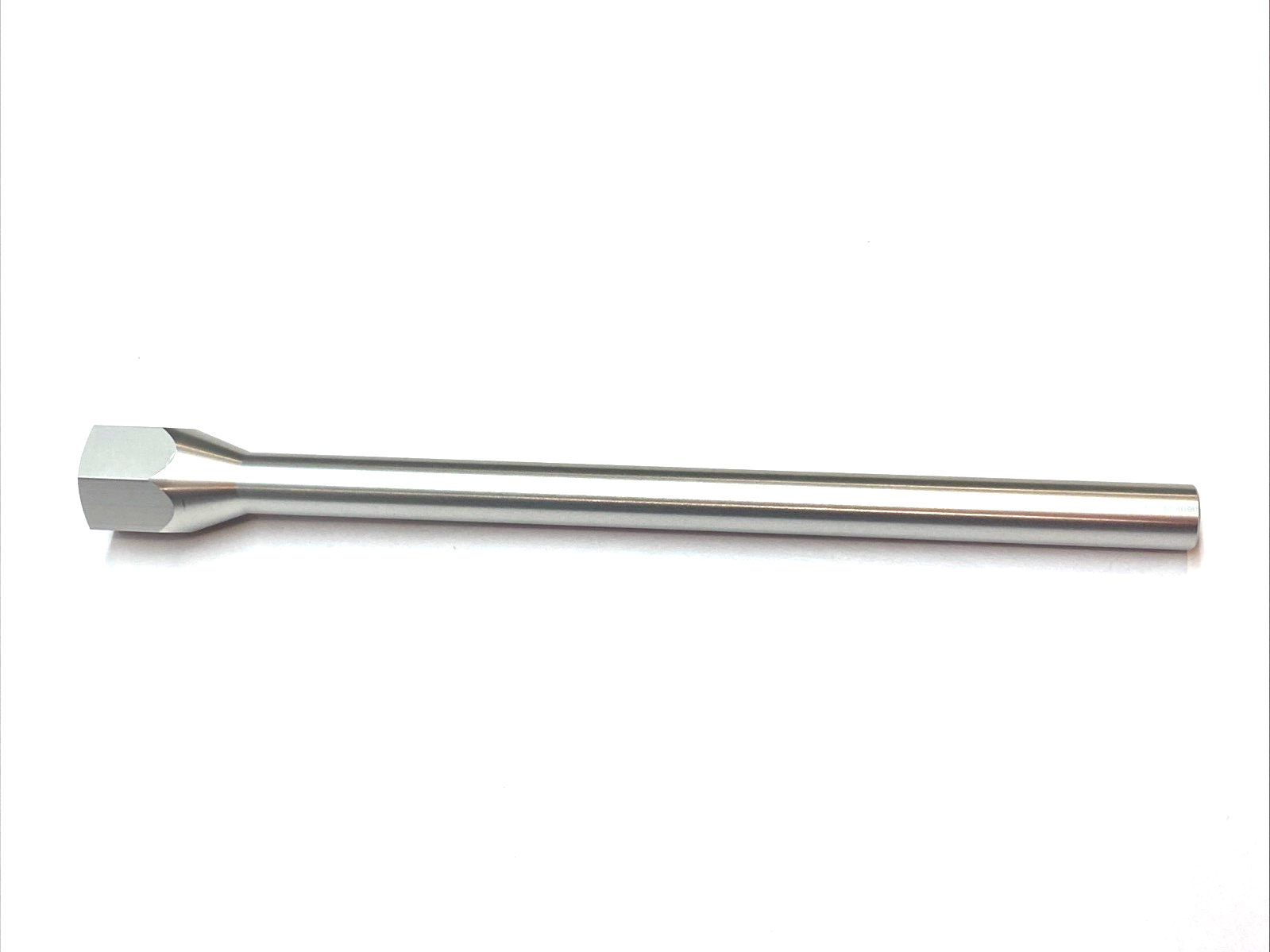 Scheugenpflug 3MTC25889 Protective Sleeve for 160-830 - Maverick Industrial Sales