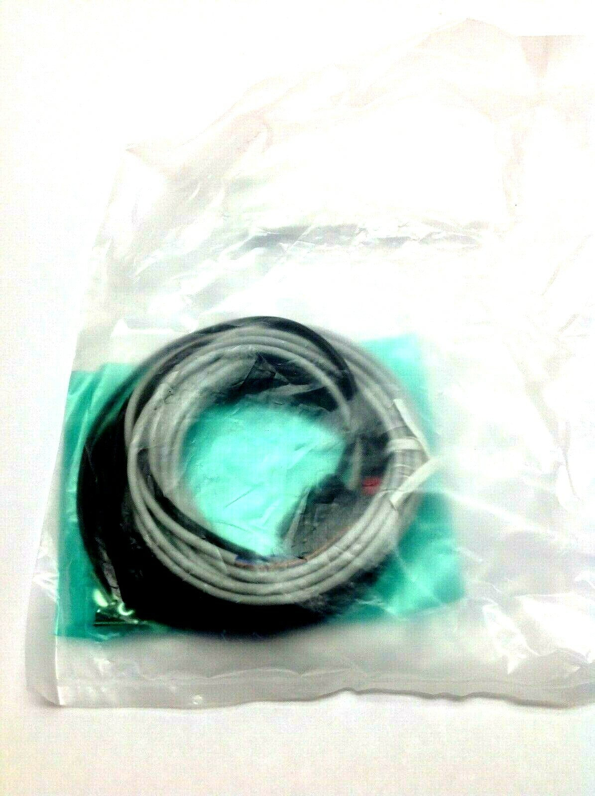 Panasonic EX-13EB-PN Photoelectric Switch Sensor PNP - Maverick Industrial Sales