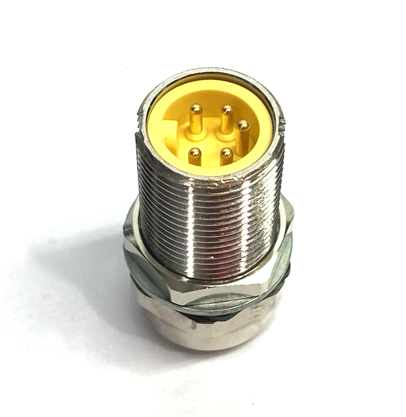 47736604