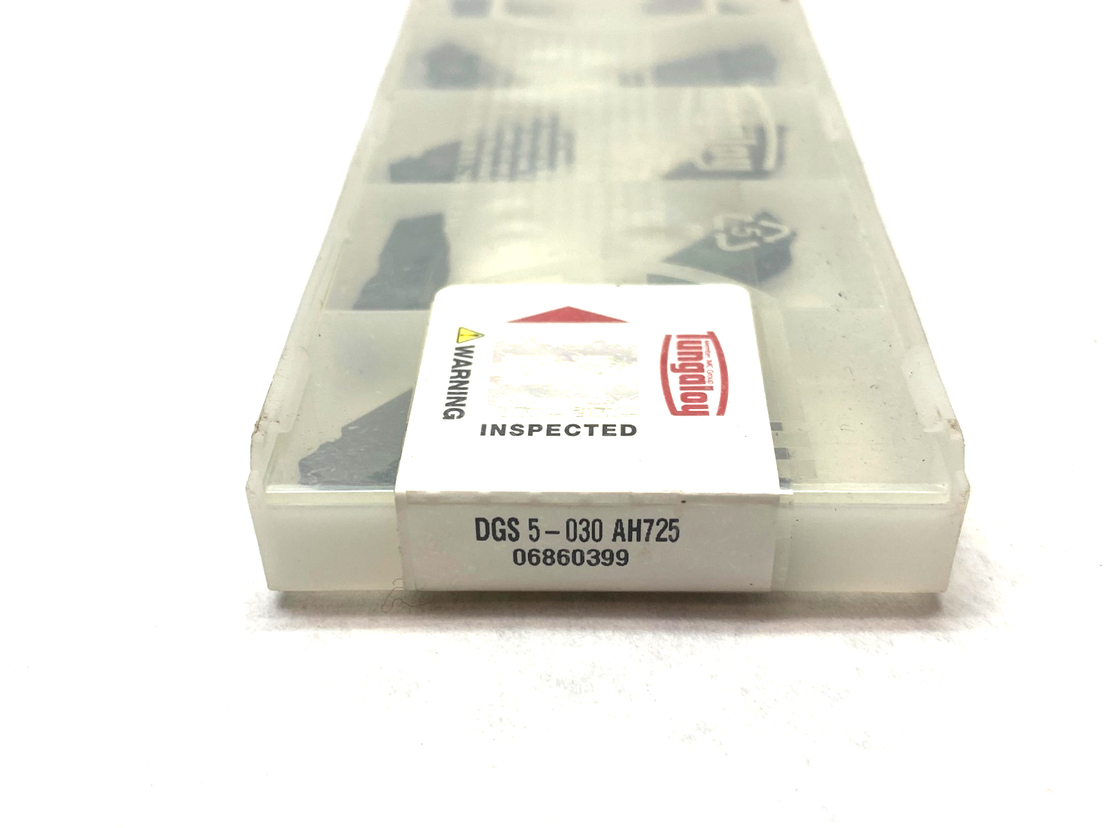 45950548