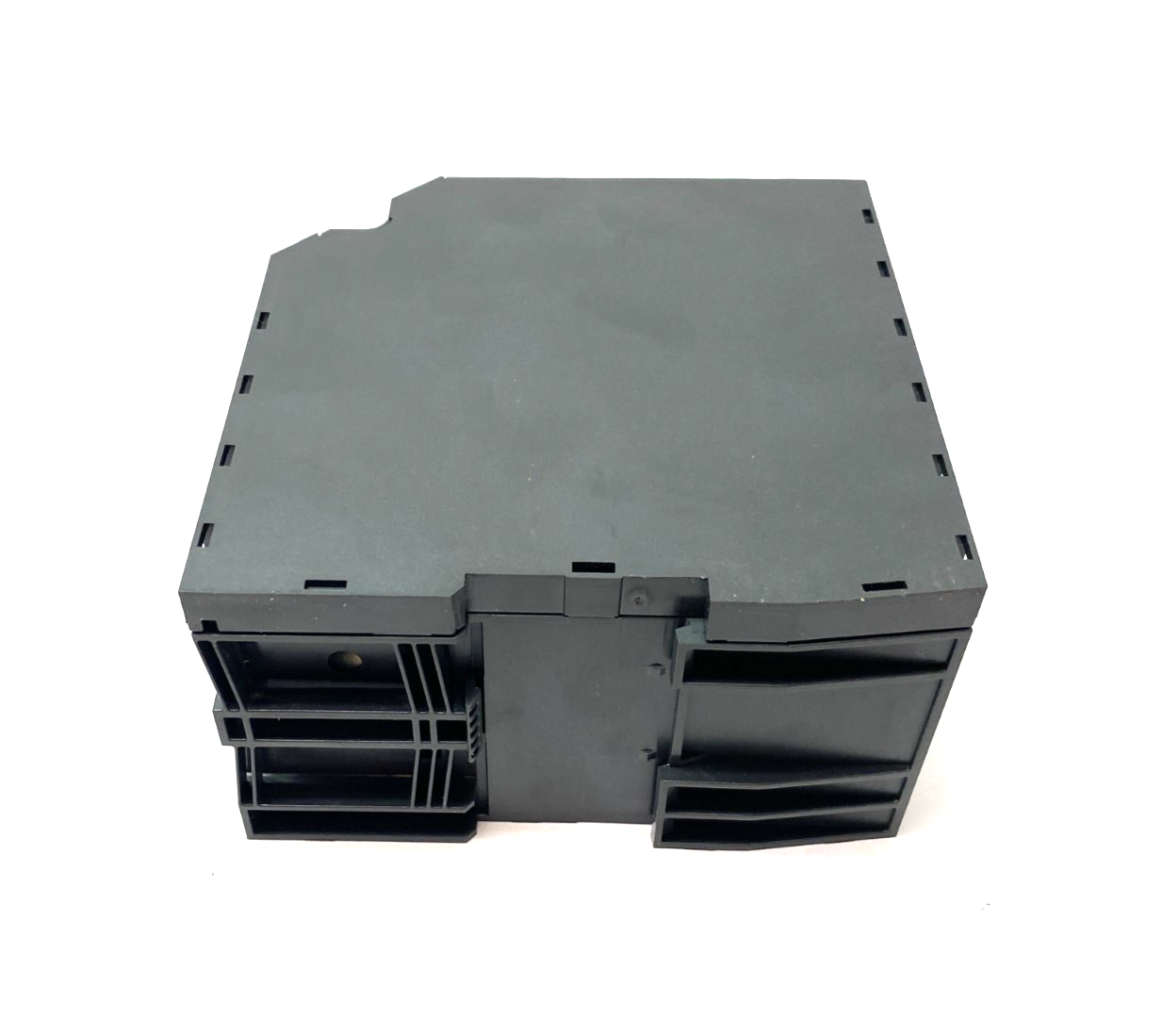 Siemens 6EP1334-1LB00 SITOP PSU100L Power Supply - Maverick Industrial Sales